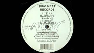 Quadrant 3 -- V.C.R.mp4