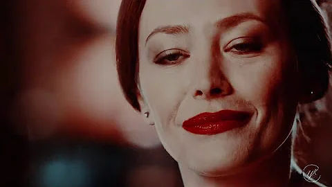 ●Лера+Артем  || страсть [саранча]