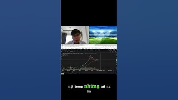 VPBank tăng tốc mạnh mẽ với chiến lược đầu tư đỉnh cao