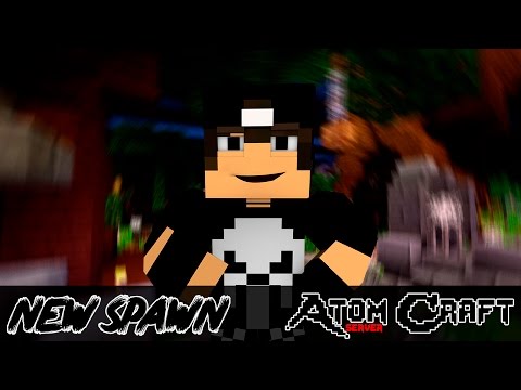 Моды, карты, текстуры для Minecraft/Warcraft 3/Skyrim/WoT скачать карты для minecraft сервера
