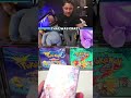 Pokemon Card Pull Shows Insane Rare Find