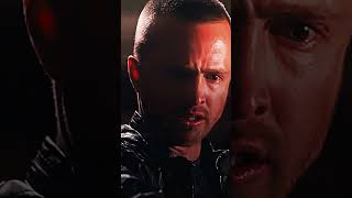 Jesse Confronts Walt Scene | Breaking Bad #Shorts