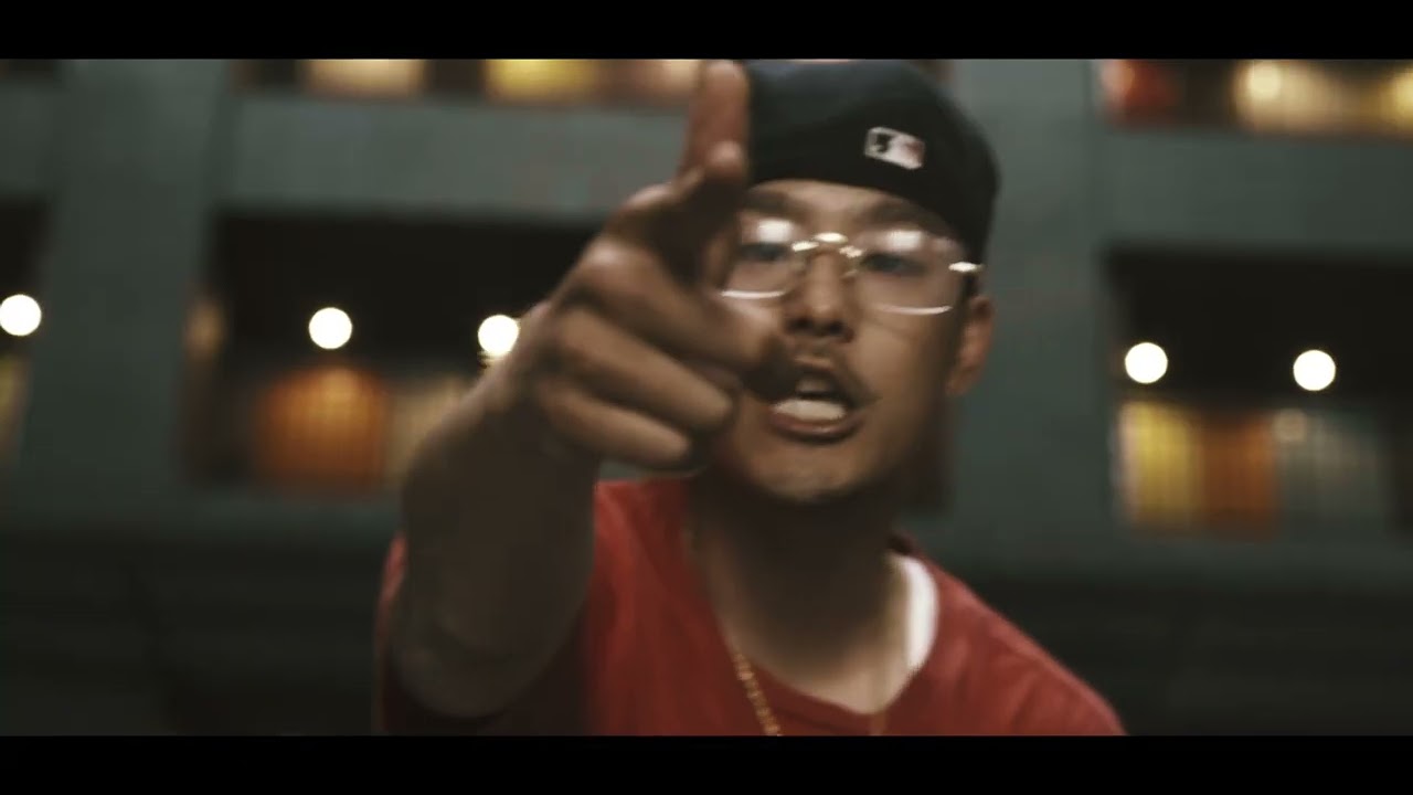 Watch Deey - DOPE SQUARE(Prod by Creek Ville) on YouTube Watch Deey - DOPE SQUARE(Prod by Creek Ville) on YouTube
