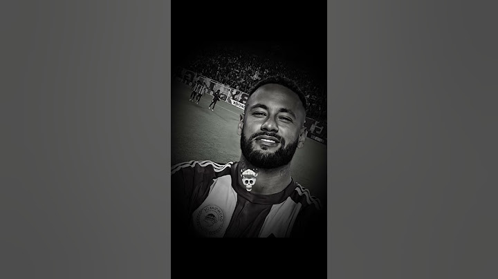 NEYMARxOLYMPIACOS🇧🇷🔴⚪🔜#shorts  #football#greece #olympiacos  #neymar#transfer #rumors