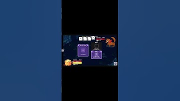 Did he just.. die? #fun #gaming #diceydungeons #roguelike #games #funny