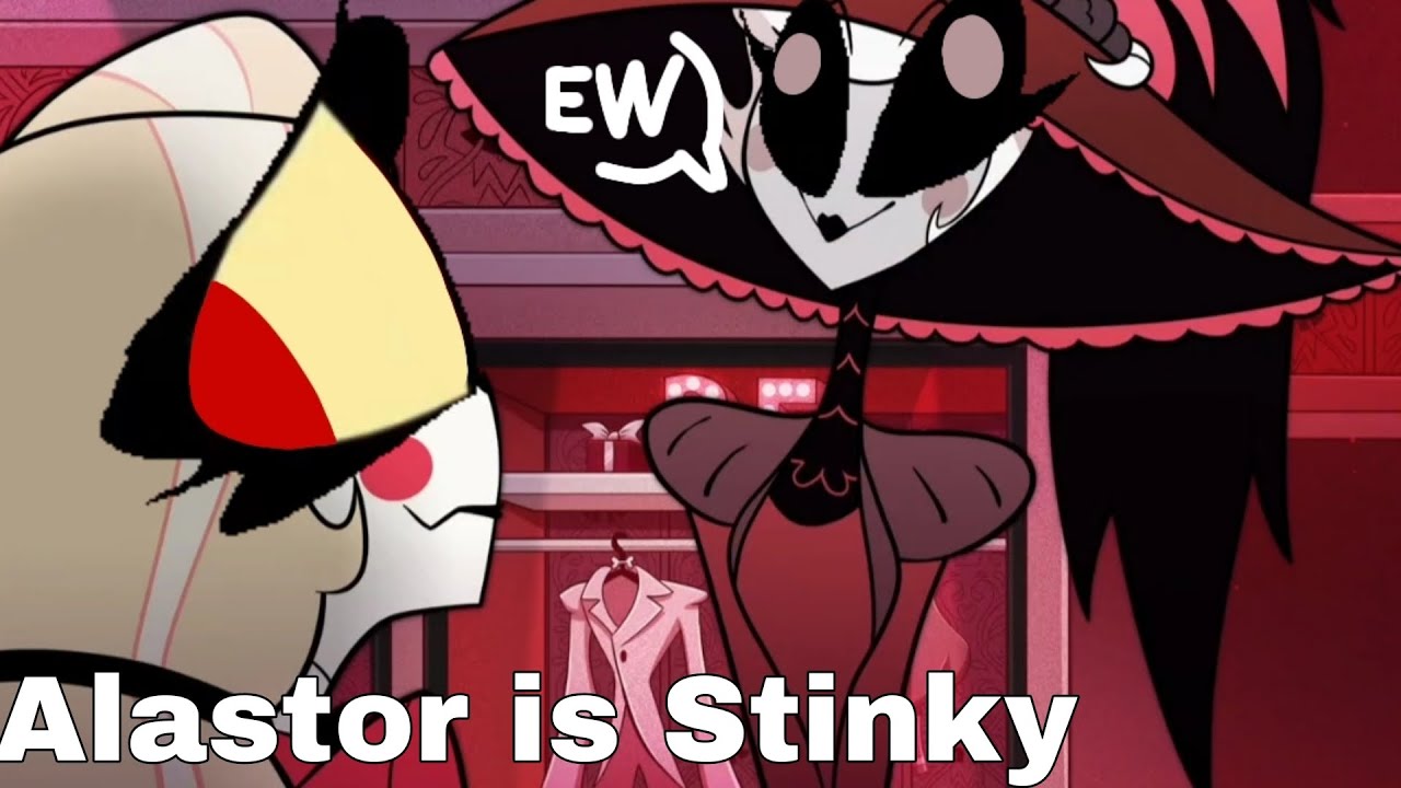 rosie-s-introduction-but-worse-hazbin-hotel-parody-youtube