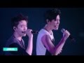 5 DVD EXO Moonlight The Lost Planet In Seoul HD 5 DVD EXO Moonlight The Lost Planet In Seoul HD