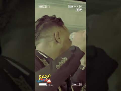 بيت العويل لو دهب