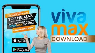 How To Download Vivamax On Iphone | Install Vivamax In Ios screenshot 4