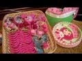 21 Luxury Unique Baby Shower Gifts For Boy