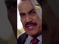 Who Did Conspiracy Against Team CID | CID | #cid #crime #thriller #CID