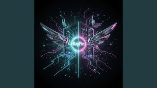Rayfin