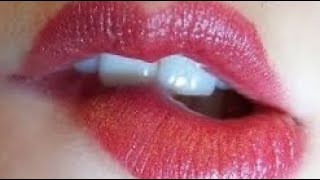Beautiful South Actress Tammu Hd Lips And Face Expression