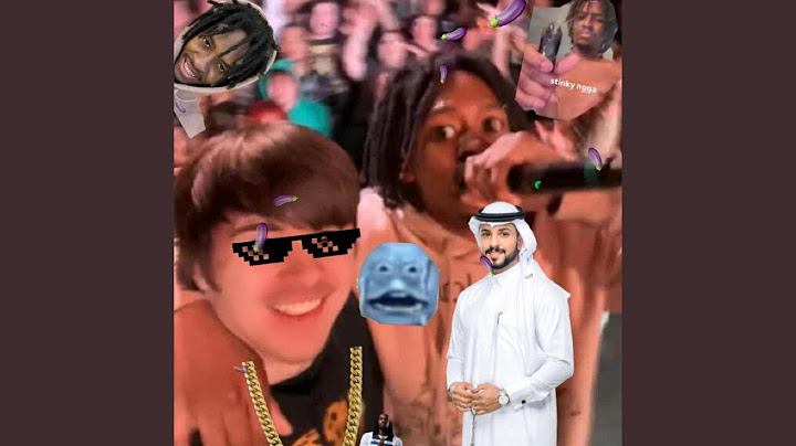 ThisForTheHomiesThatBumpJasiah