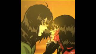 Short Animation About My Ocs Kenny And Penny