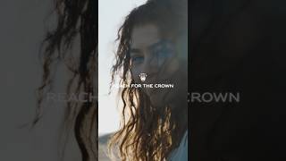 Zendaya – A Versatile Phenomenon