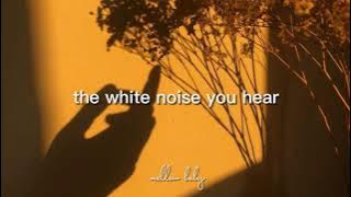 sunscreen - nathanie ngu | lyrics