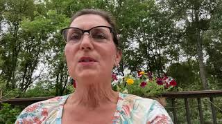 August update 2021 from Choice Connections