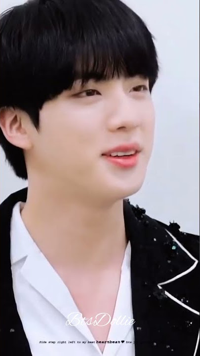Kim Seokjin 🥰🥰 wedding imagination//hindi mix// whatsapp status 🤗💜 requested video #bts #jin #short