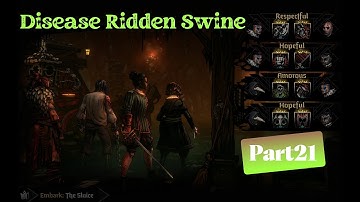 Sluicin It Up!!! All 5 Confessions With Duelist And ... Part21