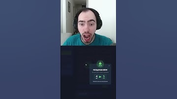 #cs2 #csgo #major #csfail #twitch #fifa #ксго #wtfcsgo #gaming