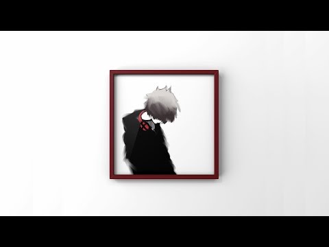 [Dexter Cover] โอปอ ประพุทธ์ - ควันเหงา