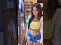 #bangkokcity #thailandtravel #citywalk #travelthailand #daytour #walkingtour #asia #travelguide