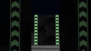 We have started making an fe2 fangame! (devlog #1)