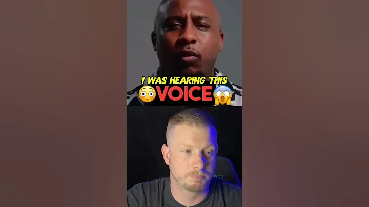 This is how real the spiritual realm is!!😳😱#shorts #holyspirit #christian #demon #supernatural