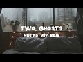 Two Ghosts (Harry Styles) Next Door Audio + Rain