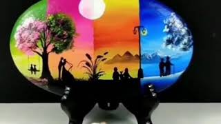 Pertemuan 17. Observasi Kerajinan Bahan Keras