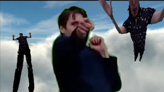 Jerma music video - High Five! by They Might Be Giants