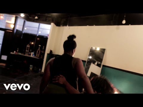 Stazia - Both of Us