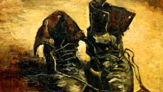 Htoo Ein Thin(Van Gogh Tan chin)