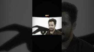 Vaadi Pulla Vaadi - Video Song | MeesayaMurukkuHiphop Tamizha | Vivek | Sundar.C