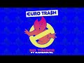 Yellow Claw presents €URO TRA$H - No Tinder Feat. Ramengvrl