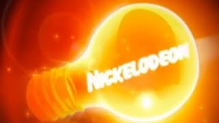 United Plankton Picturesnickelodeon 20002008