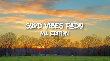 Joey Bada$$ - Temptation