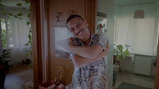 Kurban Bayrz Kutlu Olsun