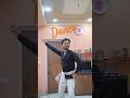 Black Sadiya Dance Bhojpuri Bihar 