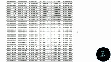 HPSSC Hamirpur | Latest Notifications Regarding Screening Test Result & Final Result | Must Watch.
