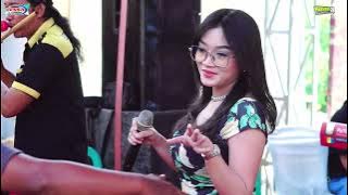 Yuni Yunel !!! Cinta Merah Jambu X AS PERKASA Live Sugio Lamongan MJ Audio