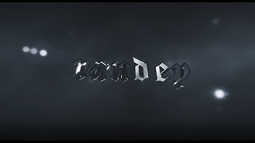randey