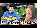 Kh anwar zahid terbaru  bikin ngakak manusia terkuat di bumi spesial rondo