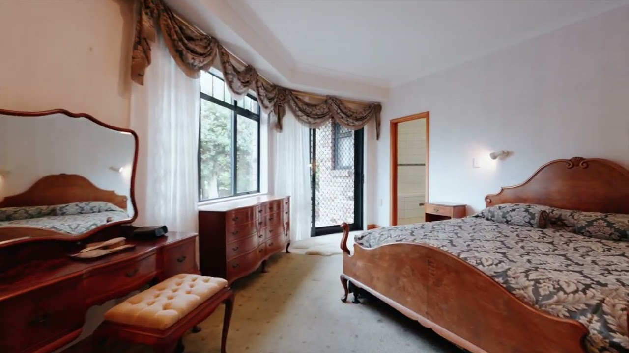 SOLD - 70 Watrous Downs, Maungatapere - Andy Dalton