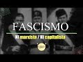 FASCISMO: Bases Ideológicas | Ludus Politikos