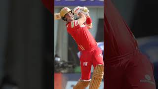 सबसे ज्यादा strike rate वाला बल्लेबाज़/#ipl2023