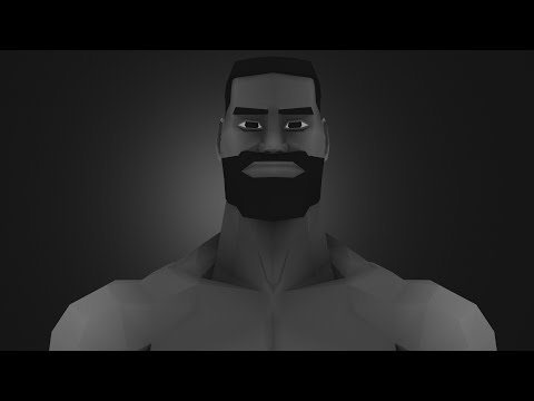 მე CSGO ში ✨