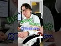 【全て見せます】バイナリーで1万円だけでどこまで稼げるのか？#shorts #バイナリーオプション