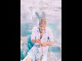 ভালোবাসা সুন্দর 🥰 #trending